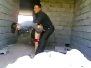 अश्लील वीडियो - युवा समलैंगिक किशोर सेक्सी फिल्म फुल वीडियो