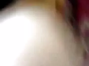 अश्लील वीडियो - HAIRY मिल्फ प्यार करता है हार्ड सेक्सी मूवी वीडियो में कार्रवाई ... usb