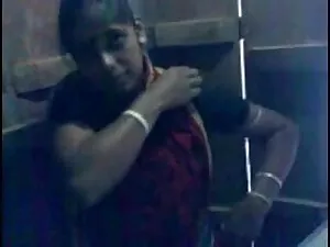 अश्लील वीडियो - गुदा मज़ा फुल सेक्सी फिल्म चाहिए