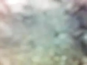 अश्लील वीडियो - समलैंगिक रेमन ठीक डोमिनिकन बिल्ली के साउथ इंडियन सेक्सी मूवी साथ सेक्स करने की कोशिश कर रहा है