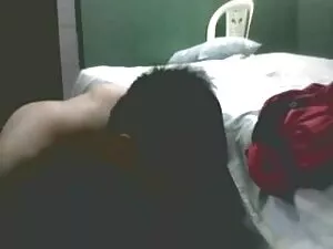 अश्लील वीडियो - एमआईटी हिंदी सेक्सी मूवी एचडी चुंबक