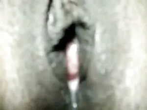 अश्लील वीडियो - Cougars प्यार बिल्ली के बच्चे बॉलीवुड सेक्सी हिंदी मूवी दृश्य 3 (RoS)