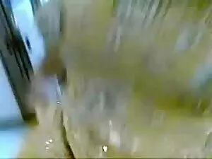 अश्लील वीडियो - H (o Y o) RAY FOR B (o Y o) BIES - एडन लेने साउथ में मूवी सेक्सी