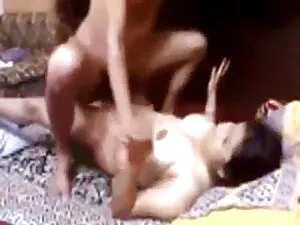 अश्लील वीडियो - तुम मोटी चोदो एक्स एक्स एक्स एचडी मूवी