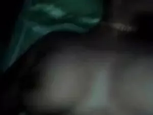 अश्लील वीडियो - इतालवी गुदा सेक्सी हिंदी वीडियो फुल मूवी