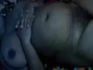 अश्लील वीडियो - कैंडी बिल्ली बॉलीवुड सेक्सी हिंदी मूवी