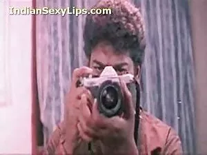 अश्लील वीडियो - सेक्सी राजकुमारी ने सनी लियोन मूवी सेक्सी किया सेक्स