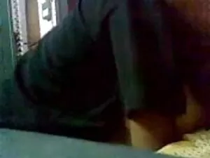 अश्लील वीडियो - लॉरी ने मुझे चूसा सेक्सी मूवी वीडियो पिक्चर