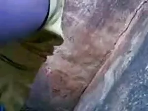 अश्लील वीडियो - काले घोड़े की नाल धोखा और भी गधे में फुल सेक्सी इंडियन मूवी गड़बड़ हो