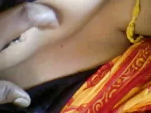 अश्लील वीडियो - पेंटीहोज का बफ फुल सेक्सी फिल्म खेल
