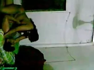 अश्लील वीडियो - Kacey जॉर्डन कि सेक्सी फिल्म वीडियो फुल डिक jacking ... Kyd !!!