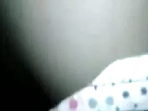 अश्लील वीडियो - सुरुचिपूर्ण तेलुगु सेक्सी मूवी मॉडल
