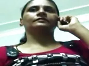 अश्लील वीडियो - कोरियाई किशोर कैम गर्ल वेट सेक्सी सनी लियोन मूवी ऑर्गॅज़म
