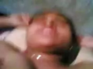 अश्लील वीडियो - अतिरिक्त क्षेत्र - अस्पष्ट सेक्सी मूवी फिल्में इतालवी