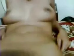अश्लील वीडियो - थिकबूटी क्रीमपाइ सेक्सी मूवी हीरोइन की स्लट जूली कैश