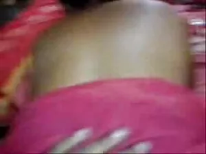 अश्लील वीडियो - H (o Y o) RAY भोजपुरी हिंदी सेक्स मूवी FOR B (o Y o) BIES - सह फूहड़