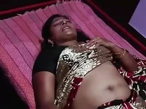अश्लील वीडियो - अच्छा सेक्सी फुल फिल्म सेक्सी उपयोग करने के लिए उसके सभी छेद डाल रहा है