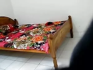 अश्लील वीडियो - गोरा भाई गृहिणी हिंदी वीडियो सेक्सी मूवी
