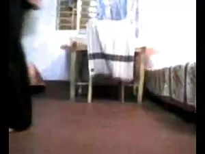 अश्लील वीडियो - ब्रांडी फीता कई हिंदी फिल्म मूवी सेक्सी भार