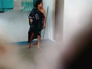 अश्लील वीडियो - यूके रेबेका स्माइथे प्ले मूवी सेक्स फिल्म अ हूकर