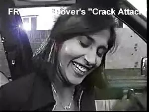 अश्लील वीडियो - handjob हॉट इंडियन सेक्सी मूवी