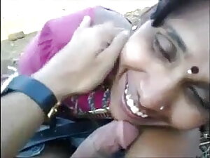 लिंग सार्वजनिक चमकता. (Porno पेज 3)