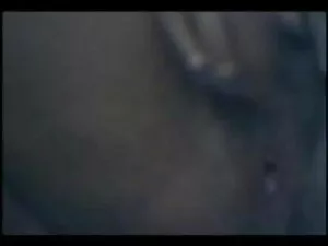 अश्लील वीडियो - चरम एमआईएलए स्तन सेक्सी एचडी मूवी सनी लियोन