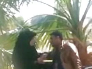 अश्लील वीडियो - फ्रेंच क्लासिक 90 के दशक सेक्सी सेक्सी मूवी मूवी