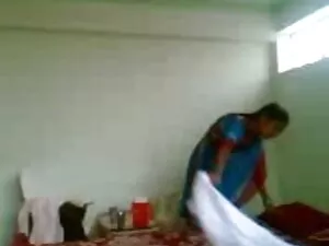 अश्लील वीडियो - इंटिमाइट वायली (2006) पूर्ण कुमारी दुल्हन सेक्सी मूवी पोर्न मूवी