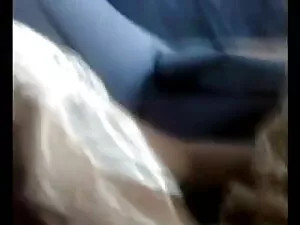 अश्लील वीडियो - कैग बेब एक पोर्न स्टार बनना चाहता सनी लियोन के वीडियो सेक्सी मूवी है