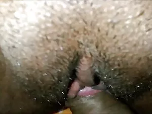 अश्लील वीडियो - लैटिना फेशियलाइजेशन इंग्लिश फिल्म मूवी सेक्सी संकलन