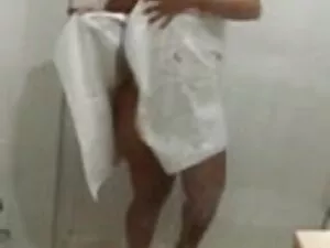 अश्लील वीडियो - रीना नत्सुकावा सेक्सी वीडियो मूवी - 02 जापानी सुंदरियां
