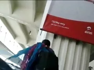 अश्लील वीडियो - दीवार की पुरानी समलैंगिक बिल्ली बैंगर्स फुल हिंदी सेक्सी मूवी