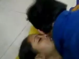 अश्लील वीडियो - सिसी स्ट्रैपआन सेक्सी मूवी पिक्चर वीडियो लेता है