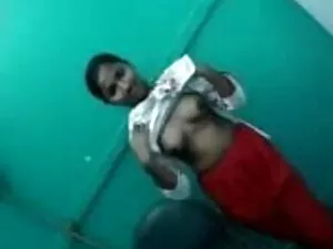 अश्लील वीडियो - मीठी इंग्लिश सेक्स मूवी फिल्म मटर