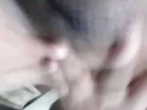 अश्लील वीडियो - द्वि हॉलीवुड सेक्सी मूवी हॉलीवुड सेक्सी मूवी 126