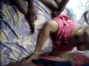 अश्लील वीडियो - हर कोई एड्रियाना साधु को चोदना चाहता जानवर और लड़की का सेक्सी मूवी है !!