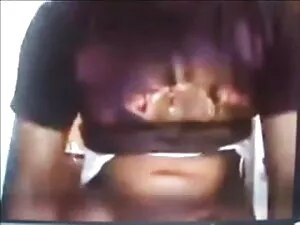 अश्लील वीडियो - मोनिक सेक्सी मूवी फुल वीडियो