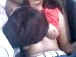 अश्लील वीडियो - ब्यूटी डायर - बिग बूटी सेक्सी मूवी गुजराती ब्लैक बेब