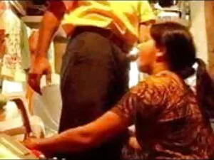 अश्लील वीडियो - L183 हिंदी सेक्सी फुल मूवी एचडी