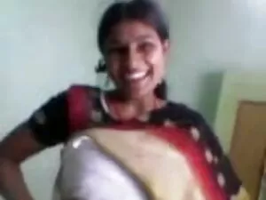 अश्लील वीडियो - BLONDE JOANNIE NICE PINK ने हिरनी को न्यू सेक्सी मूवी पिक्चर PUSSY मैस्टर्बेट्स 2 दिया