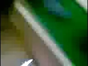 अश्लील वीडियो - बीएबीए शिल्पा शेट्टी सेक्सी मूवी कॉलेक द्वारा किए गए बीएबीई कठिन परीक्षा पास ... usb