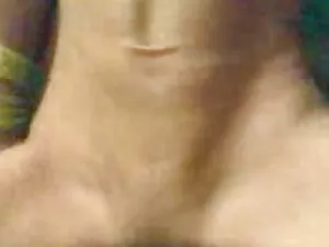 अश्लील वीडियो - लड़कियों पर भरोसे सनी लियोन के सेक्स मूवी का चक्र