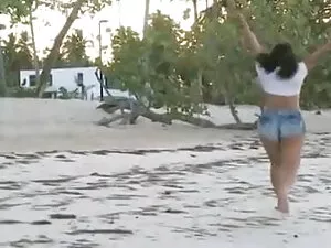 अश्लील वीडियो - खाओ रेखा का सेक्सी मूवी मुझे मैं धार XXX 4 के भाग 3