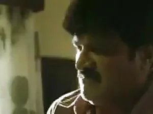 अश्लील वीडियो - melayu boleh हिंदी हद सेक्सी मूवी