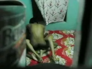 अश्लील वीडियो - युवा सेक्सी मूवी हिंदी में फुल एचडी जीना राइडर