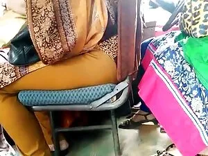 अश्लील वीडियो - ayaka-by PACKMANS सेक्सी मूवी वीडियो एचडी