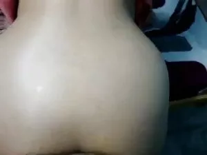अश्लील वीडियो - ऑड्रे हॉलैंडर गैंगबैंग फुल सेक्सी फिल्म वीडियो में लेस्बियन