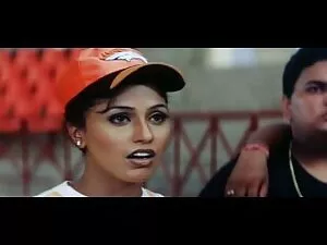 अश्लील वीडियो - मिक ब्लू - इल सेक्सी फुल मूवी फुल मूवी सेरवेलो ट्रे ले गाम्बे (2002)