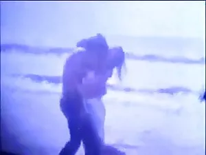 अश्लील वीडियो - SAGGY भोजपुरी सेक्सी हद मूवी TITS MATURE VIOLET GETS FACIAL है